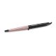 Babyliss C454E Conical Hair Curler (36W; Black)