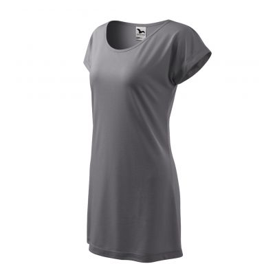 Malfini Love W Dress MLI-12336