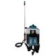 25. AKU DUS108Z MAKITA sprayer