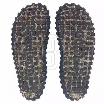 4. Gumbies Scrambler W Sandals GU-SASCR031