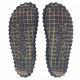 4. Gumbies Scrambler W Sandals GU-SASCR031