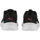 9. Puma Wired Run PS Jr 374216 20 shoes