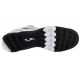 4. Joma Maxima 2502 TF M MAXS2502TF football boots