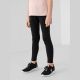 3. 4F Jr HJL22-JLEG004 20S leggings