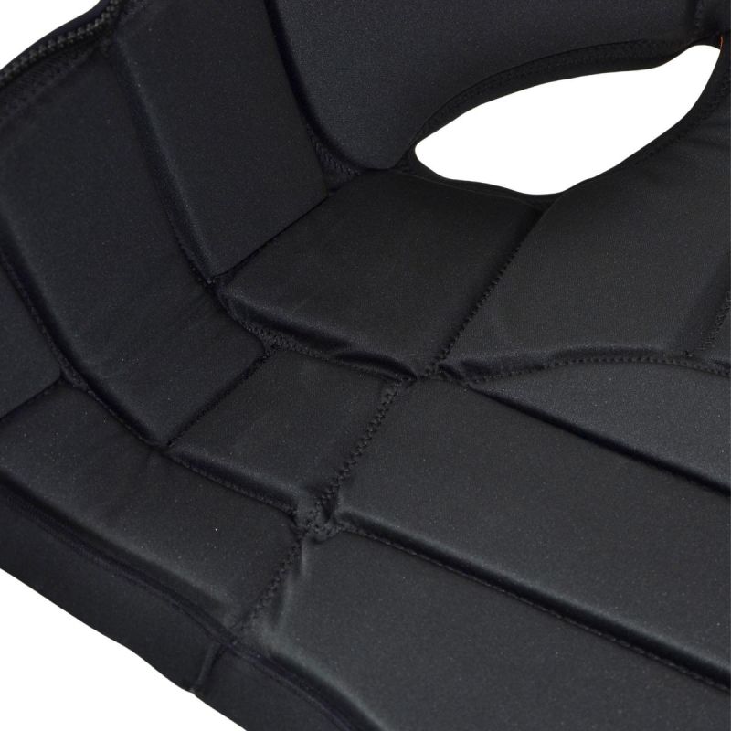 18. SUP XQMAX RL NEOPRENE FLYING VEST