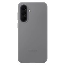 Samsung Silicone Case for Samsung Galaxy A57 - Gray