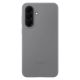 Samsung Silicone Case for Samsung Galaxy A57 - Gray