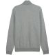 4. Puma ESS No.1 Logo Track Jacket FL M 682582 03
