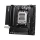 9. Asrock A620AI WIFI Motherboard