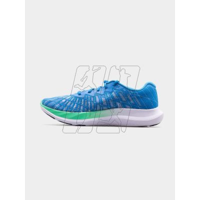 6. Under Armor Charged Breeze 2 M shoes 3026135-405