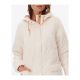 9. RIP CURL Swc Weekender Jacket white