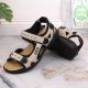 13. Rieker Sandals 64582-60 W RKR602