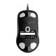 5. Endgame Gear XM1r Gaming Mouse - Dark Reflex