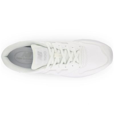 3. New Balance sneakers M GM500ZW2