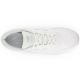 3. New Balance sneakers M GM500ZW2