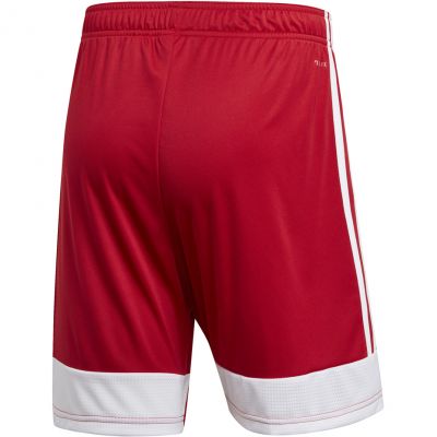 5. adidas Tastigo 19 Shorts M DP3681