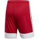 5. Adidas Tastigo 19 Shorts M DP3681 shorts