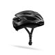2. Julbo Fast Lane Black Mat rM Bicycle Helmet