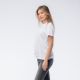 8. Women's Short Sleeve T-Shirt LADY PLAYO II