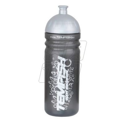 2. Tempish 700 ml water bottle 12400001025