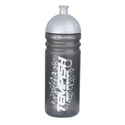 2. Tempish bottle 700ml 12400001025
