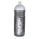2. Tempish 700 ml water bottle 12400001025