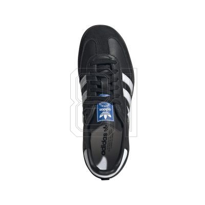 2. adidas Originals Samba OG Junior Jr IE3676 shoes