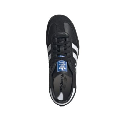 2. adidas Originals Samba OG Junior Jr IE3676 shoes