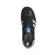 2. adidas Originals Samba OG Junior Jr IE3676 shoes