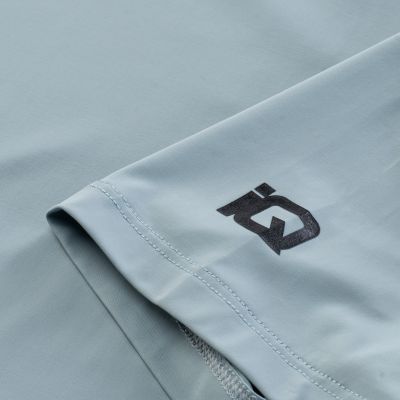 3. IGAN Men's Short Sleeve T-Shirt