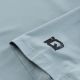 3. IGAN Men's Short Sleeve T-Shirt