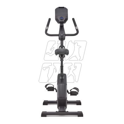 3. Adidas C-24c exercise bike AVUS-10225