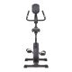 3. Adidas C-24c exercise bike AVUS-10225