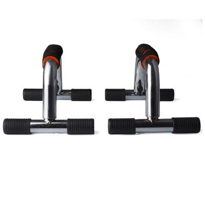 3. PROFIT DK 3203 PUMP HANDLES