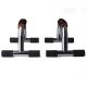 3. Handles for PROFIT DK 3203 pumps