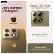 8. Motorola signature 17.2 cm (6.78") Dual SIM Android 16.0 5G USB Type-C 16GB 512GB 5200mAh Gold