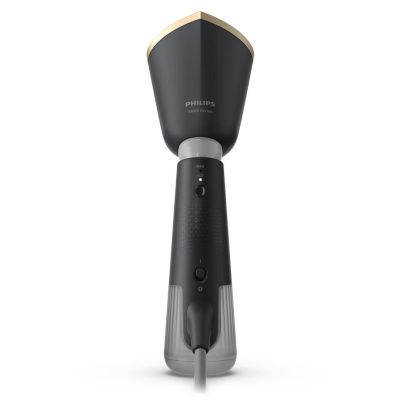 3. Philips 5000 series 5000 series handheld steamer