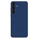 6. Samsung Galaxy S25+(S936) DS 5G 12/256GB Navy