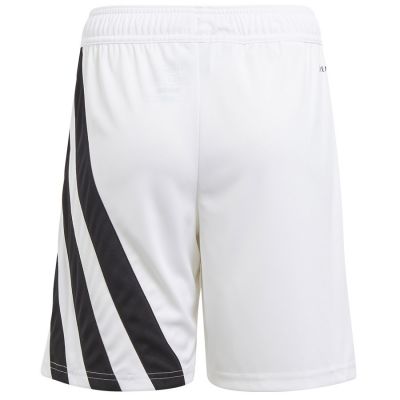 4. adidas Fortore 23 Jr IK5734 Shorts