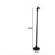 6. Magnetic holder for sports cameras 54 cm