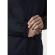 2. Helly Hansen Crew Hooded Jacket M 34443 597