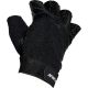 4. UNIVERSAL FITNESS GLOVES RL ENERO FIT