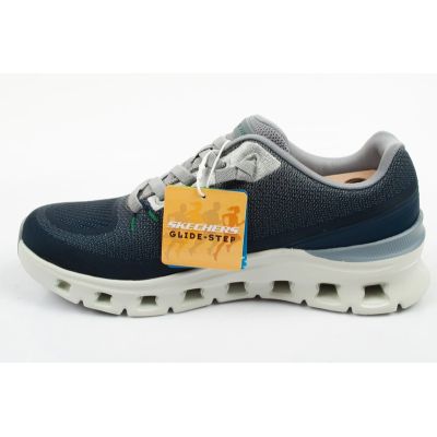 3. Skechers men's Glide-Step-Pro slip-on sneakers