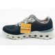 3. Skechers men's Glide-Step-Pro slip-on sneakers
