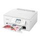 21. Canon PIXMA TS7650i multifunction device