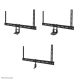 26. Neomounts AV30-500BL TV Mounting Accessory