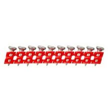 DeWALT DCN8903048 Nail 510 pcs Nail Caps
