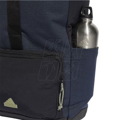 6. adidas City Explorer Backpack IT2129