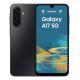 11. Samsung Galaxy A17 (A176) 5G DS. 4/128GB Black