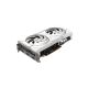 17. graphics card SAPPHIRE PURE RX 9060 XT GAMING OC 16GB